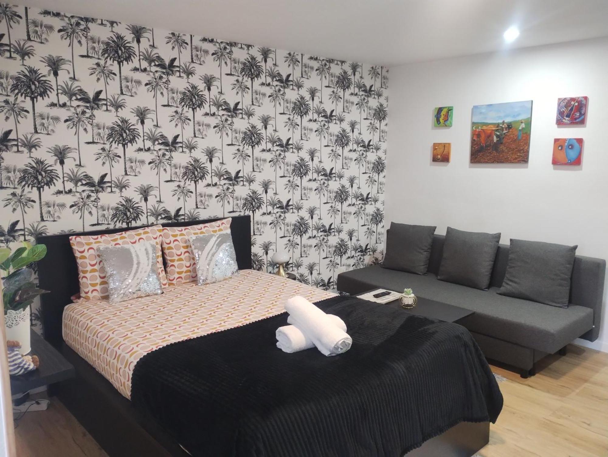 Studio Le Tresor D'Amour Noyers-sur-Cher Dış mekan fotoğraf
